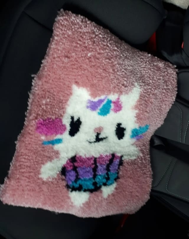 avis-participant-atelier-tufting-1-mogiostudio