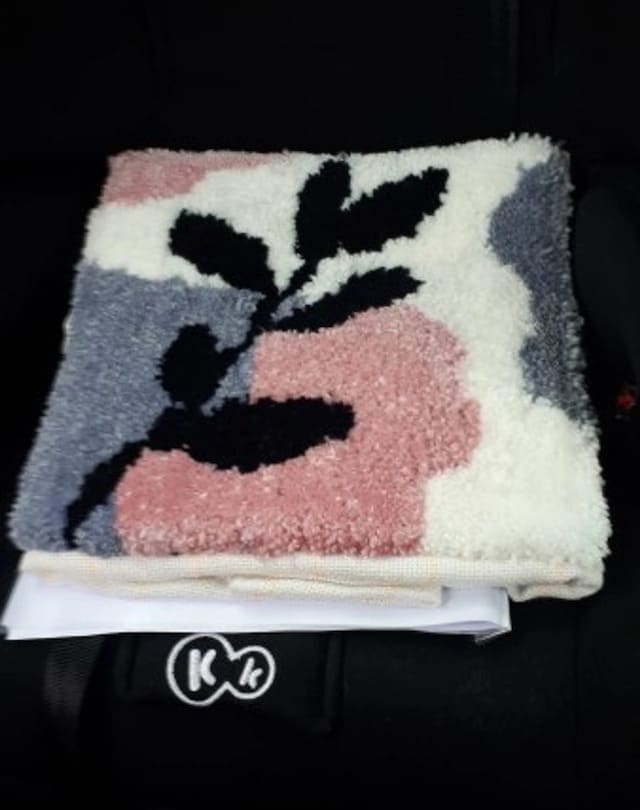 avis-participant-atelier-tufting-2-mogiostudio