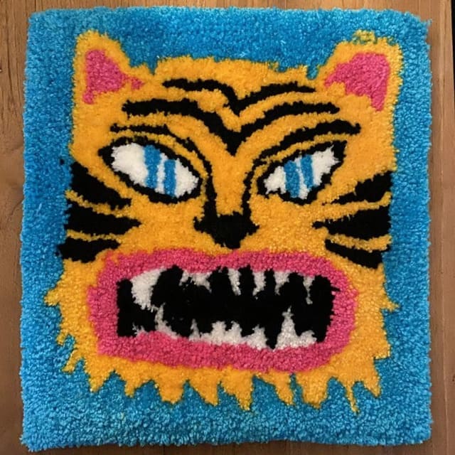 avis-participant-atelier-tufting-4-mogiostudio