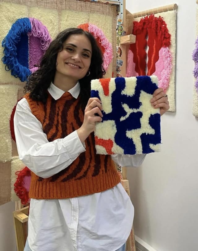 avis-participant-atelier-tufting-5-mogiostudio