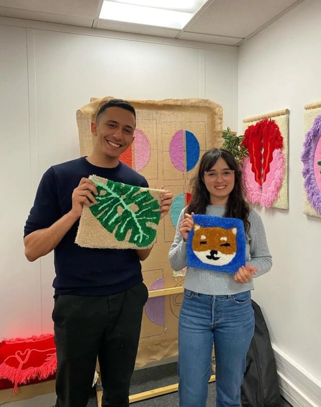 avis-participant-atelier-tufting-6-mogiostudio