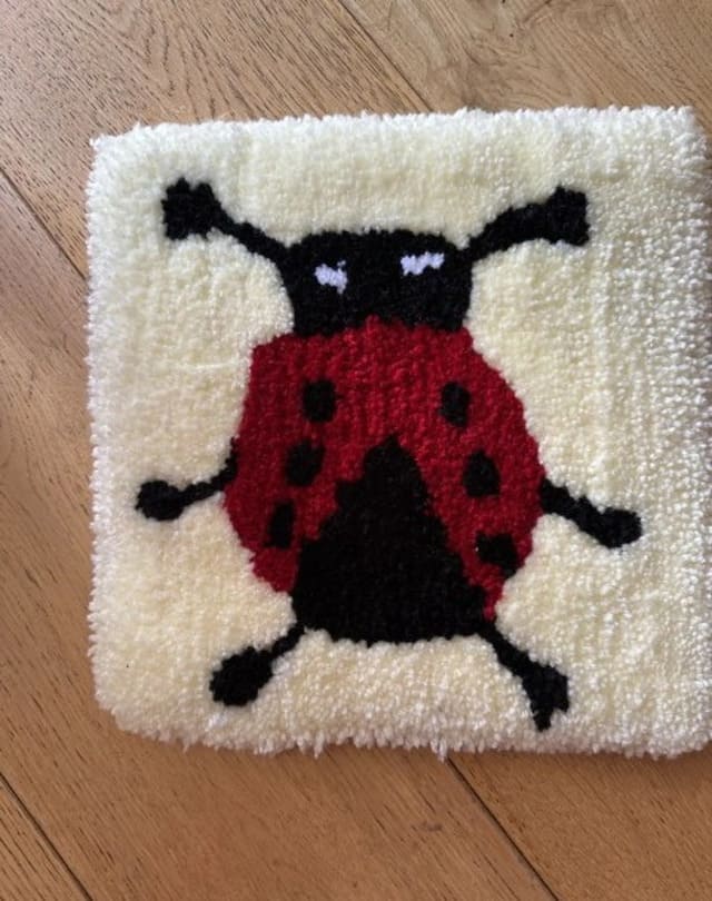 avis-participant-atelier-tufting-7-mogiostudio