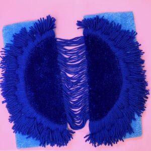 blue-melting-tapisserie-murale-tufting-2-mogiostudio