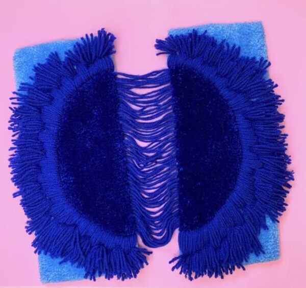 blue-melting-tapisserie-murale-tufting-2-mogiostudio