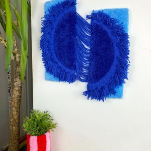 blue-melting-tapisserie-murale-tufting-mogiostudio