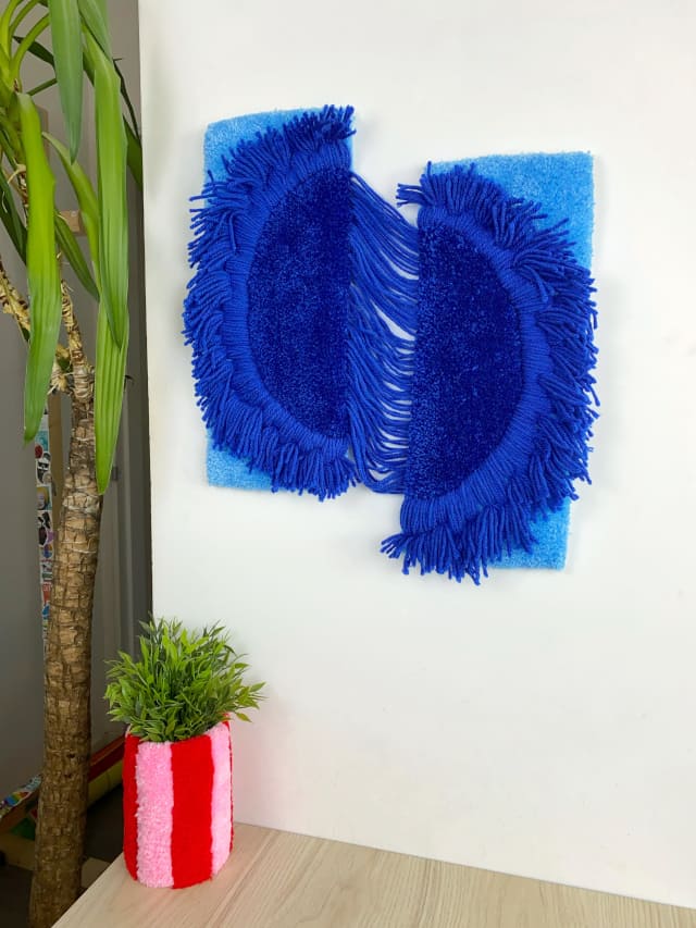 blue-melting-tapisserie-murale-tufting-mogiostudio