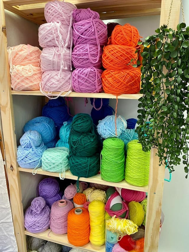 bobine-laine-atelier-initiation-tufting-mogiostudio