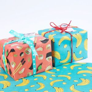 bon-cadeau-atelier-initiation-tufting-mogiostudio