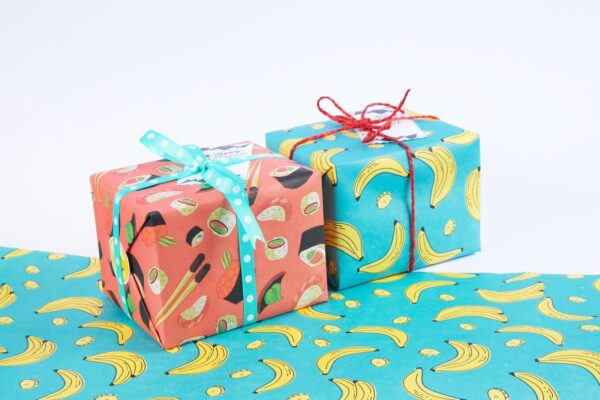bon-cadeau-atelier-initiation-tufting-mogiostudio