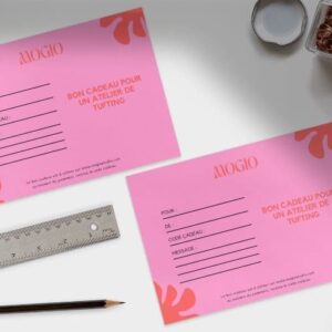 bon-cadeau-produit-initiation-tufting-mogiostudio