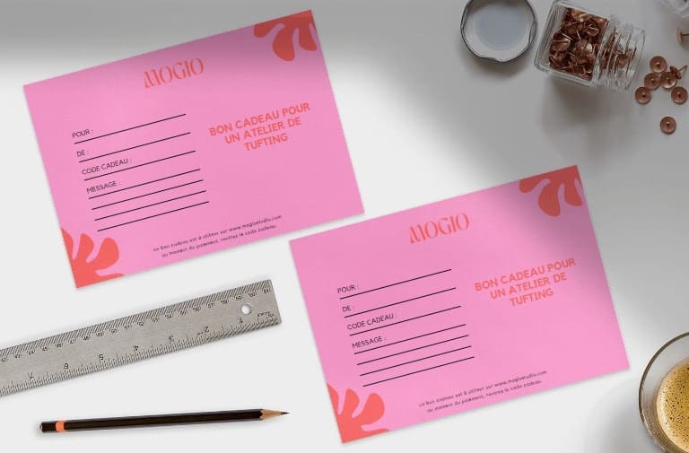 bon-cadeau-produit-initiation-tufting-mogiostudio
