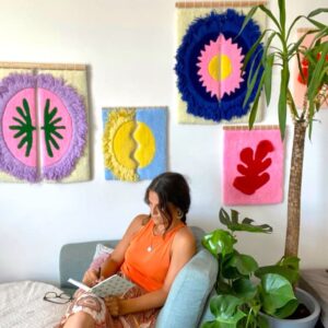 ciel-partage-tapisserie-murale-tufting-2-mogiostudio