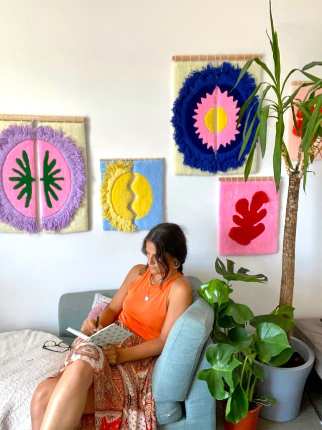 ciel-partage-tapisserie-murale-tufting-2-mogiostudio