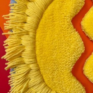 ciel-partage-tapisserie-murale-tufting-detail-mogiostudio
