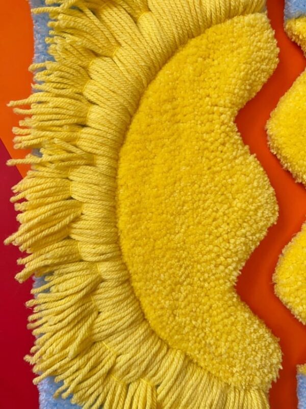 ciel-partage-tapisserie-murale-tufting-detail-mogiostudio