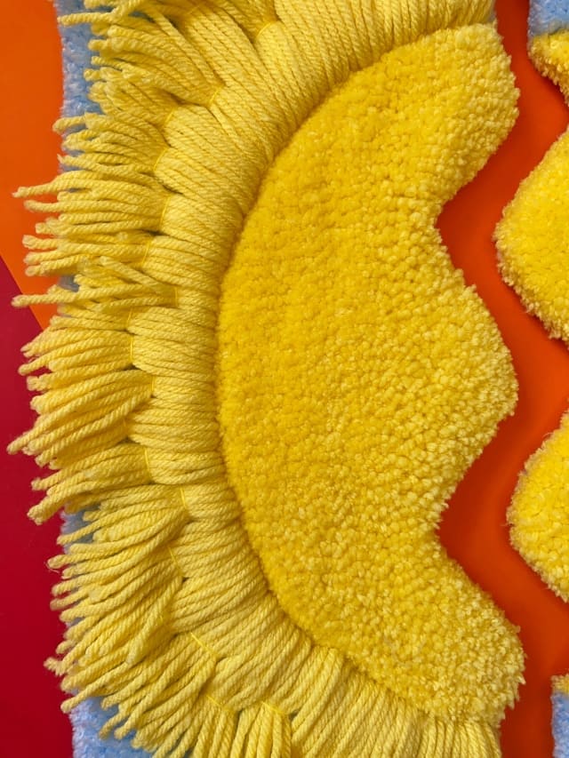 ciel-partage-tapisserie-murale-tufting-detail-mogiostudio