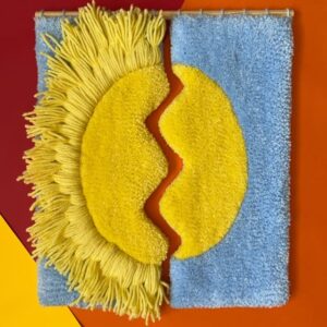ciel-partage-tapisserie-murale-tufting-mogiostudio