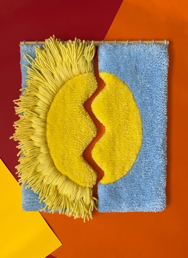 ciel-partage-tapisserie-murale-tufting-mogiostudio ciel-partage-tapisserie-murale-tufting-mogiostudio