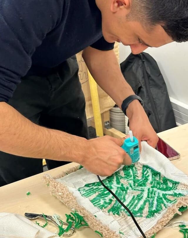 collage-atelier-initation-tufting-mogiostudio