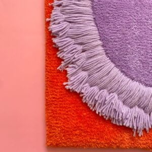 harmonie-solaire-tapisserie-murale-tufting-detail-2-mogiostudio