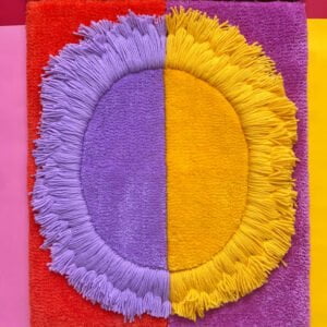 harmonie-solaire-tapisserie-murale-tufting-mogiostudio