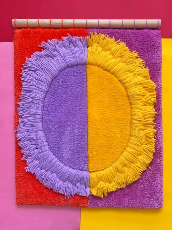 harmonie-solaire-tapisserie-murale-tufting-mogiostudio