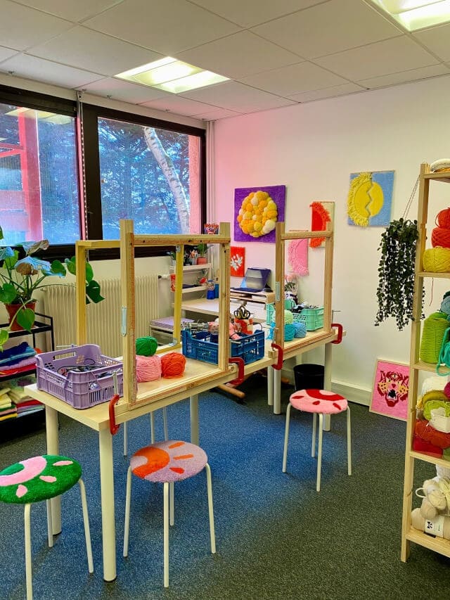 materiel-atelier-initiation-tufting-mogiostudio