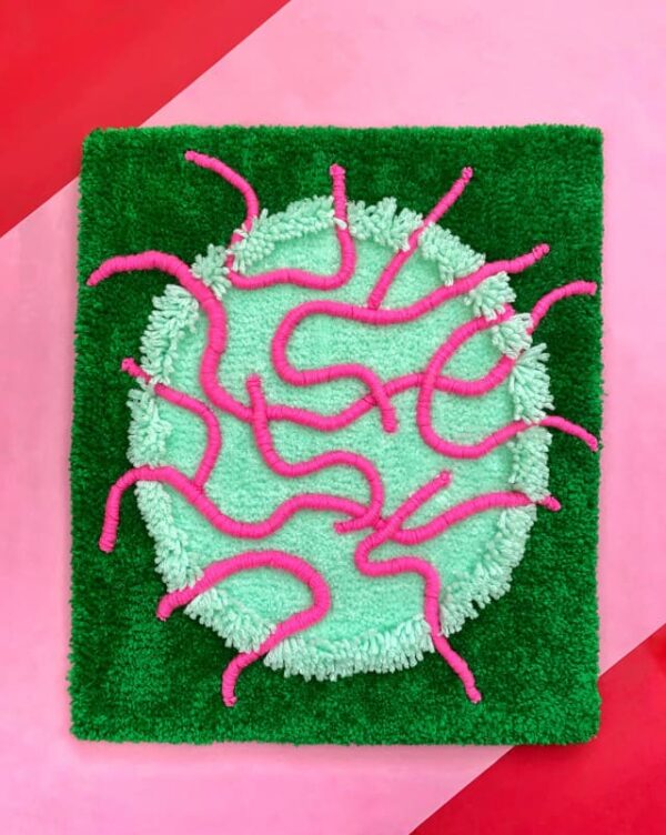 medusa-tapisserie-murale-tufting-2-mogiostudio