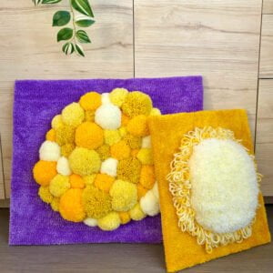 meteorite-tapisserie-murale-en-laine-tufting-2-mogiostudio