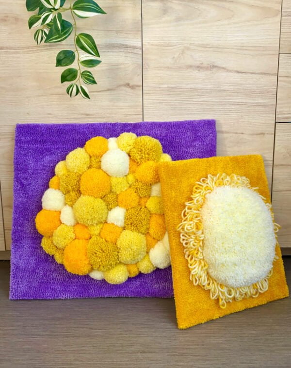 meteorite-tapisserie-murale-en-laine-tufting-2-mogiostudio