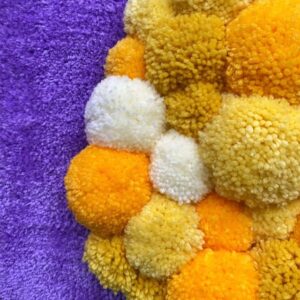 meteorite-tapisserie-murale-tufting-detail-mogiostudio