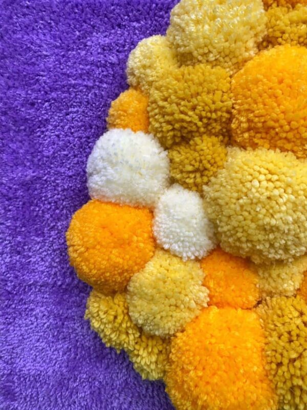 meteorite-tapisserie-murale-tufting-detail-mogiostudio