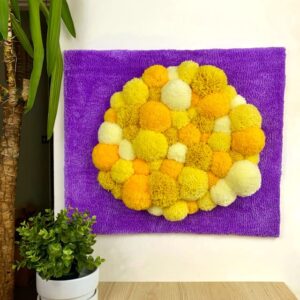 meteorite-tapisserie-murale-tufting-mogiostudio