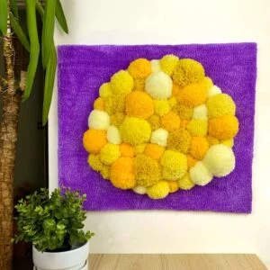 meteorite-tapisserie-murale-tufting-mogiostudio