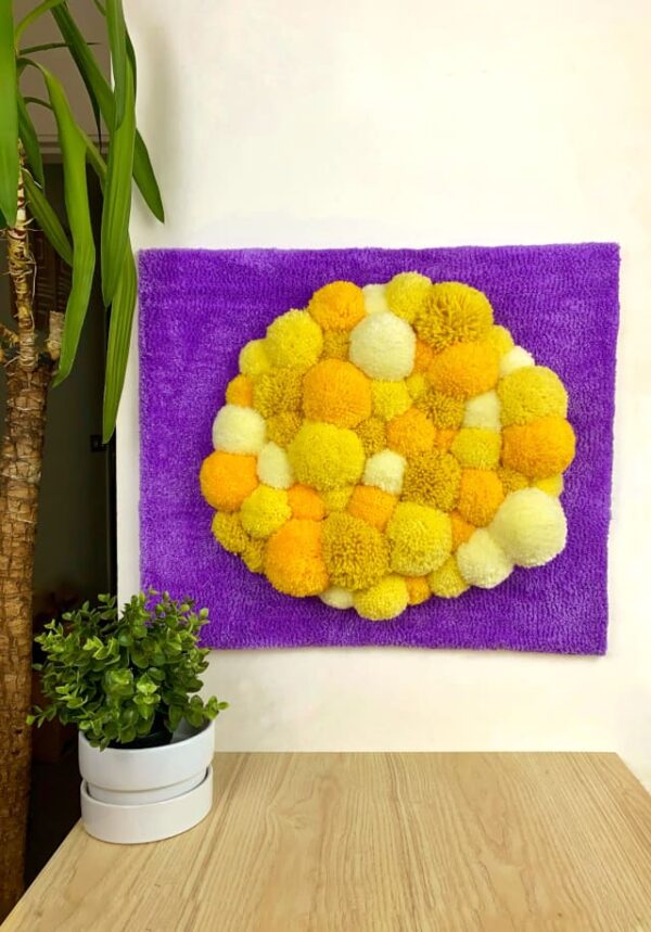 meteorite-tapisserie-murale-tufting-mogiostudio