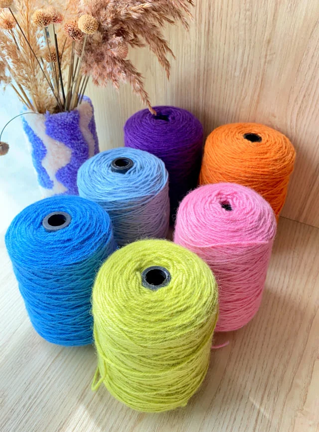 partenariat-i-love-tuft-materiel-tufting-mogiostudio