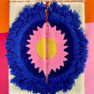 harmonie-solaire-tapisserie-murale-tufting-mogiostudio