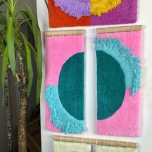 soleil-sature-tapisserie-murale-tufting-2-mogiostudio