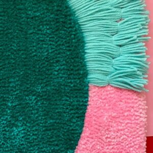 soleil-sature-tapisserie-murale-tufting-detail-mogiostudio
