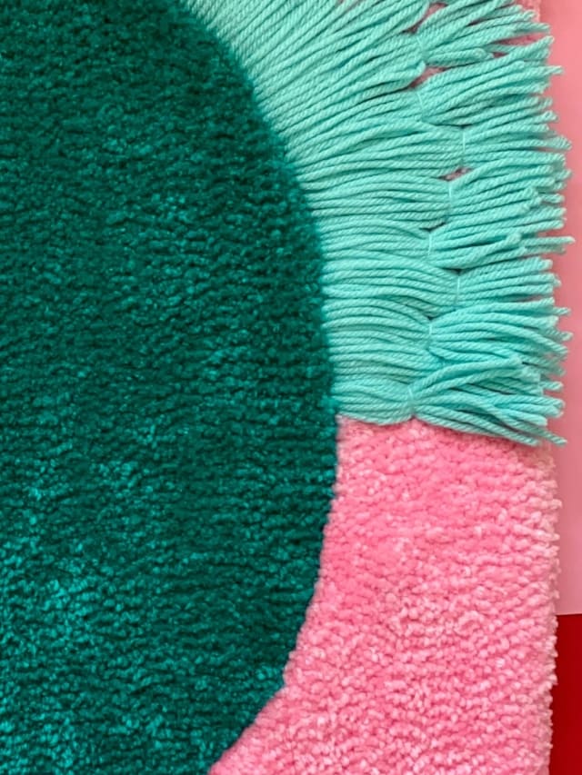 soleil-sature-tapisserie-murale-tufting-detail-mogiostudio