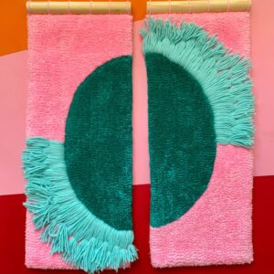 soleil-sature-tapisserie-murale-tufting-mogiostudio