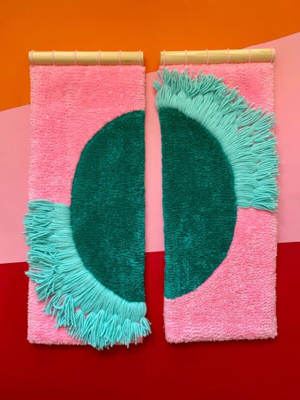 soleil-sature-tapisserie-murale-tufting-mogiostudio