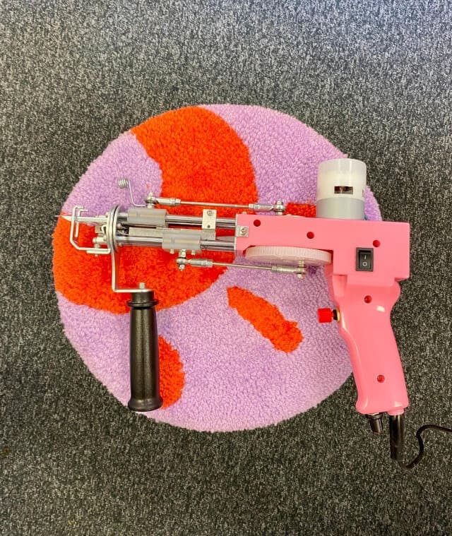 tapis-et-pistolet-tufting-gun-atelier-initiation-mogiostudio