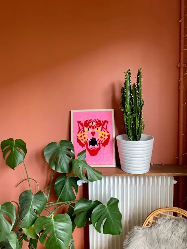 tigre-tableau-tufting-2-mogiostudio