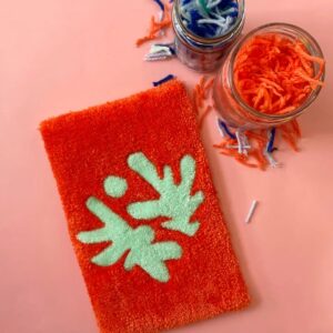 tropical-reef-tapisserie-murale-tufting-mogiostudio