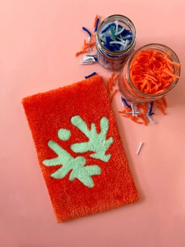 tropical-reef-tapisserie-murale-tufting-mogiostudio