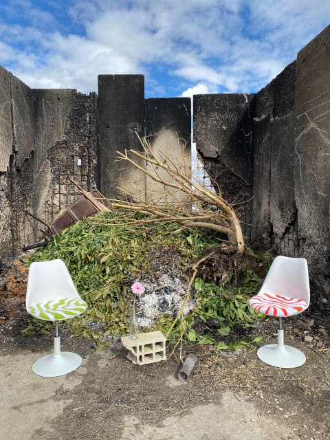 recyclage-et-tufting-chaises-tuftées-2-mogiostudio