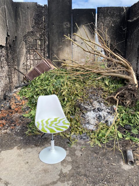 recyclage-et-tufting-chaises-tuftées-3-mogiostudio
