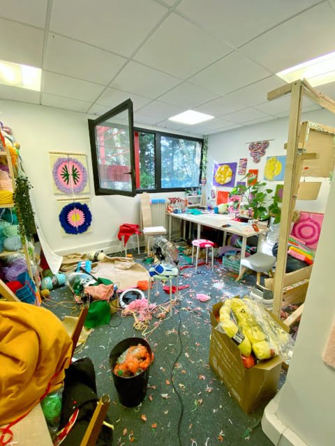 ma-premiere-exposition-atelier-tufting-4-mogiostudio