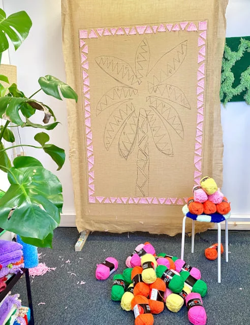 summer-escape-tufting-laines-hobbii-2-mogiostudio